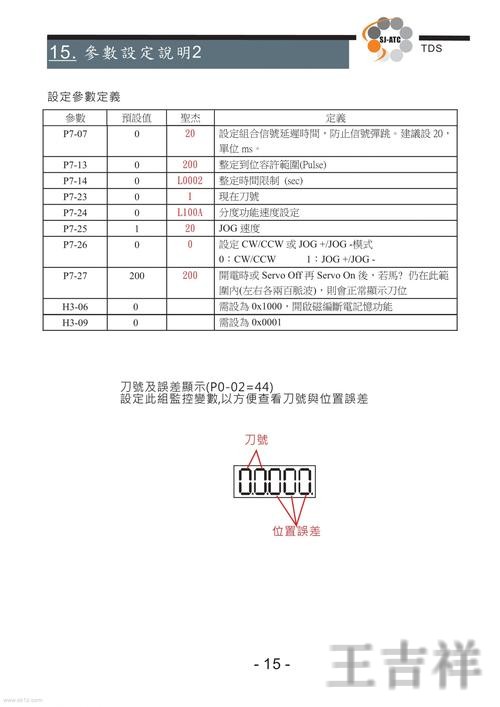 亚美官方链接入口发布与使用说明