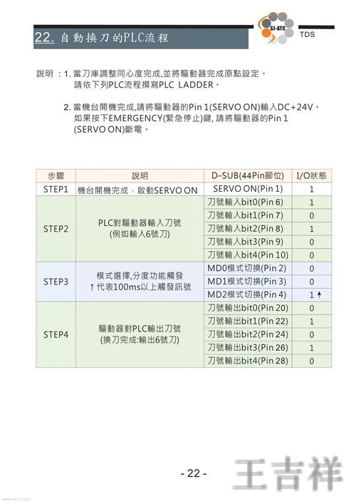 亚美官方链接入口发布与使用说明
