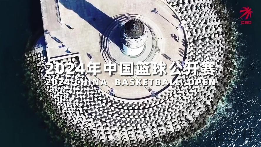 华体会最新网站入口发布与访问指南