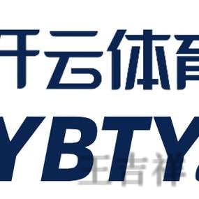 亚博APP官网入口发布与最新地址说明