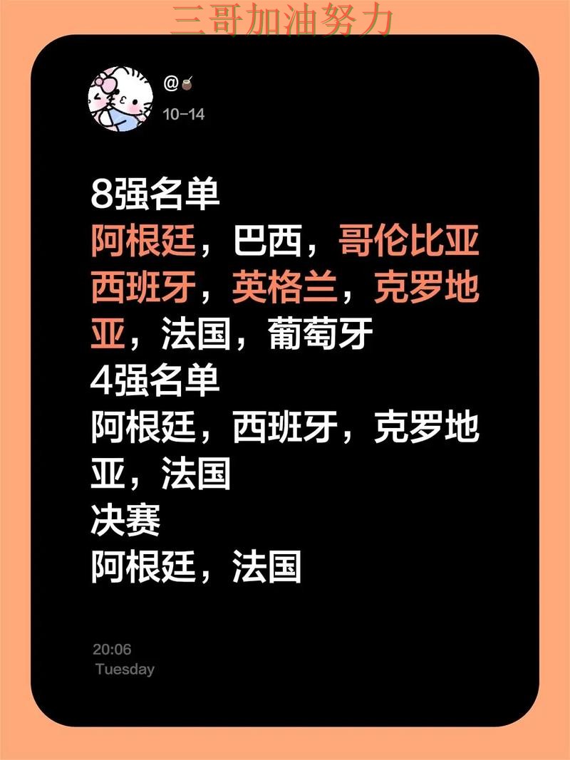 世界杯竞猜平台排行入口在哪别乱选，实测对比给你答案（2026世界杯）